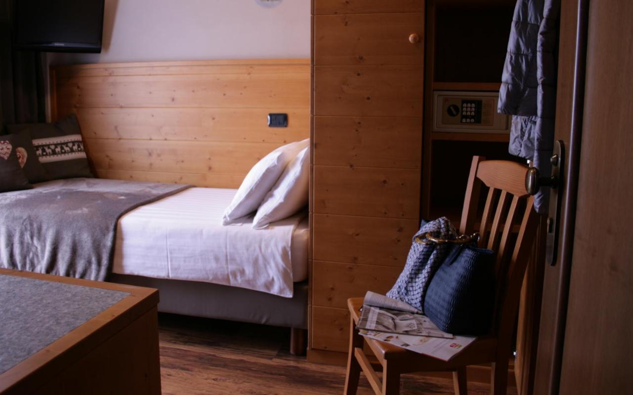 Classic Single Room,1588594659:JPEG