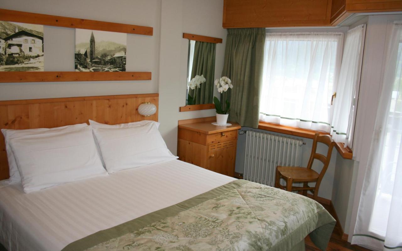 Single King Room,709674256:JPEG