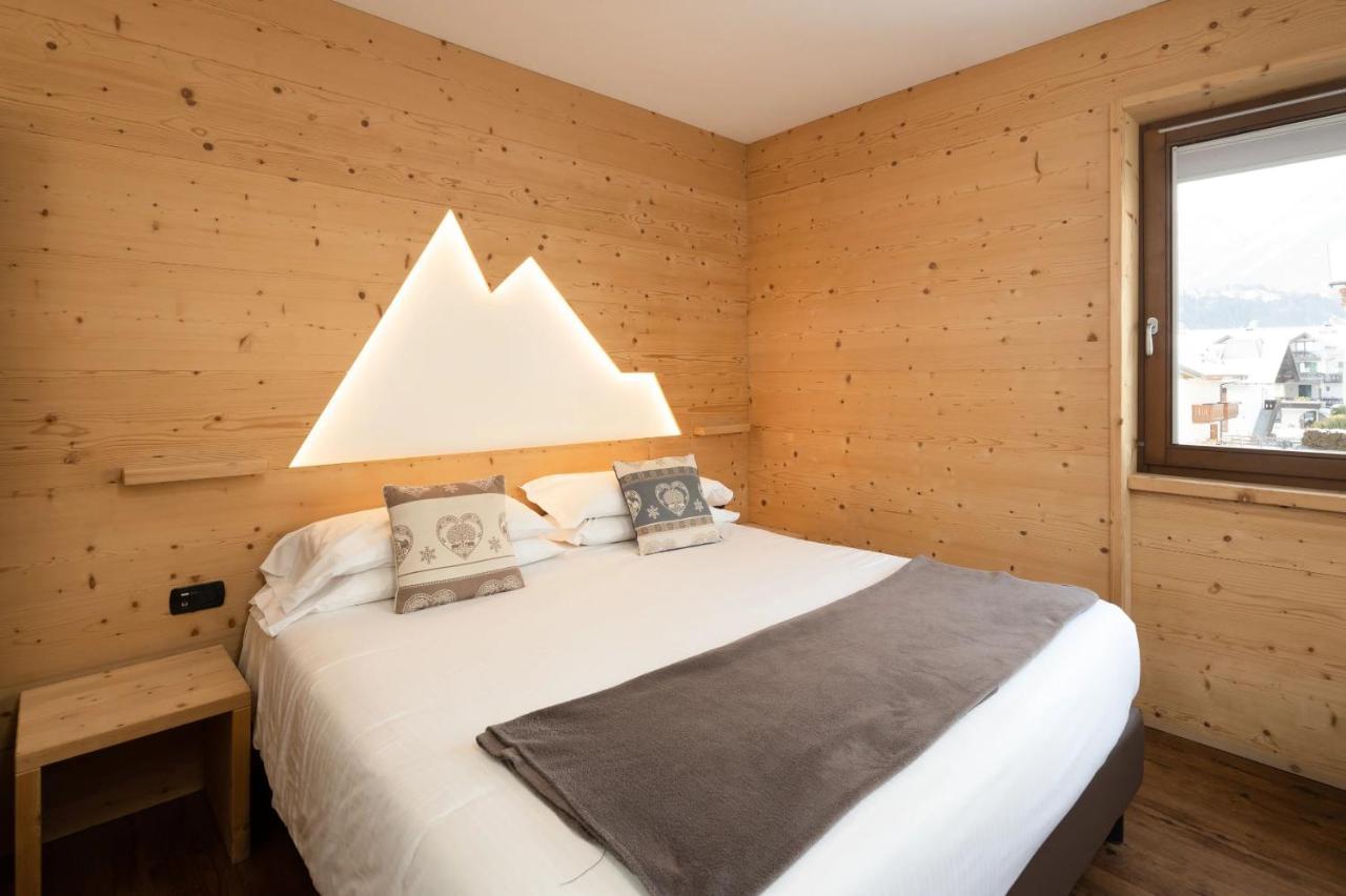 Double or Twin Room,1008394936:JPEG