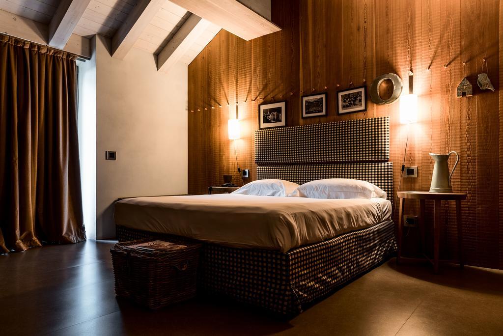Double Room,421624317:JPEG