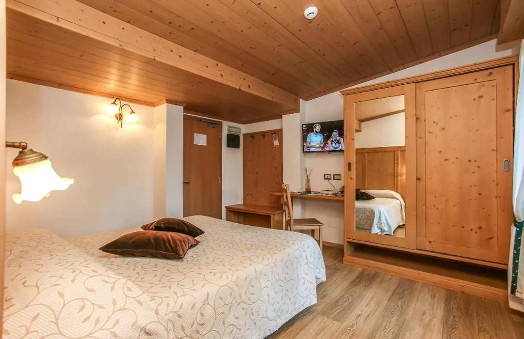 Albergo Adele-1