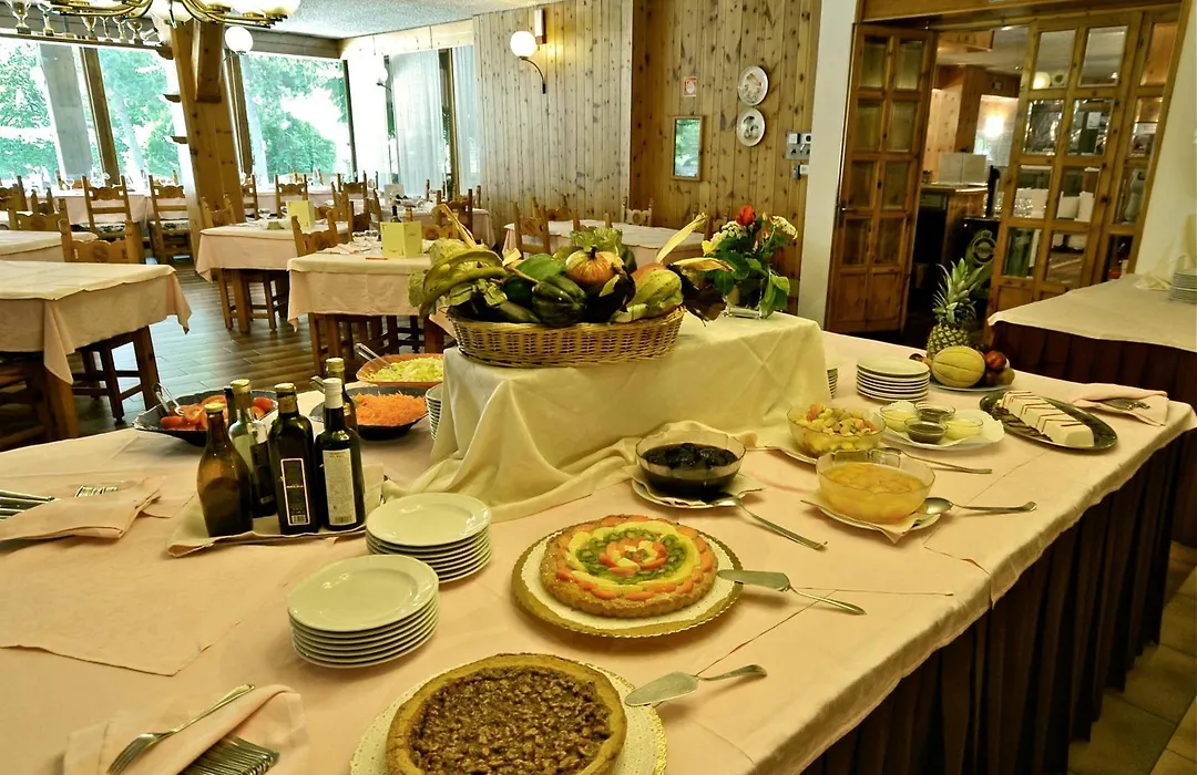 Hotel Nazionale-1