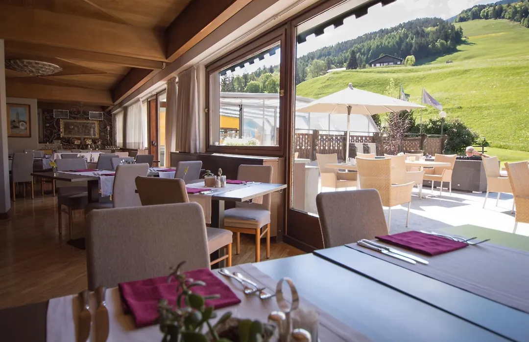 Funivia Bormio Active Hotel - Adults Only-1
