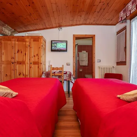 Albergo Adele-2