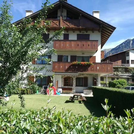 Casa Giulia-2