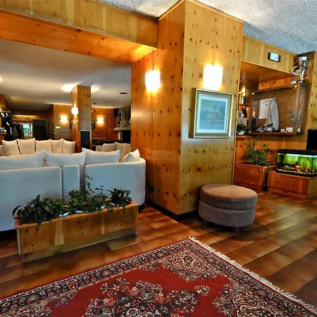 Hotel Nazionale-2