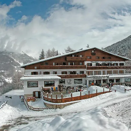 Hotel Vallechiara-3