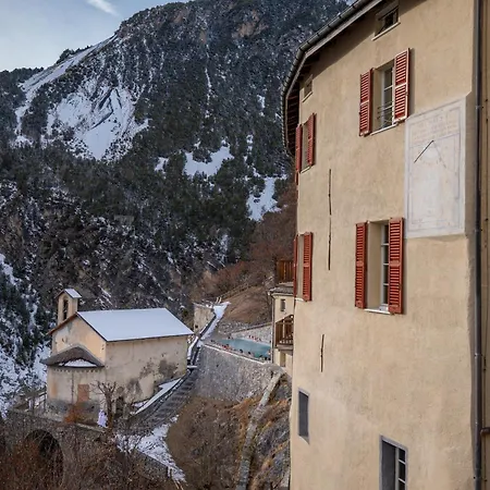 QC Terme Hotel Bagni Vecchi-3